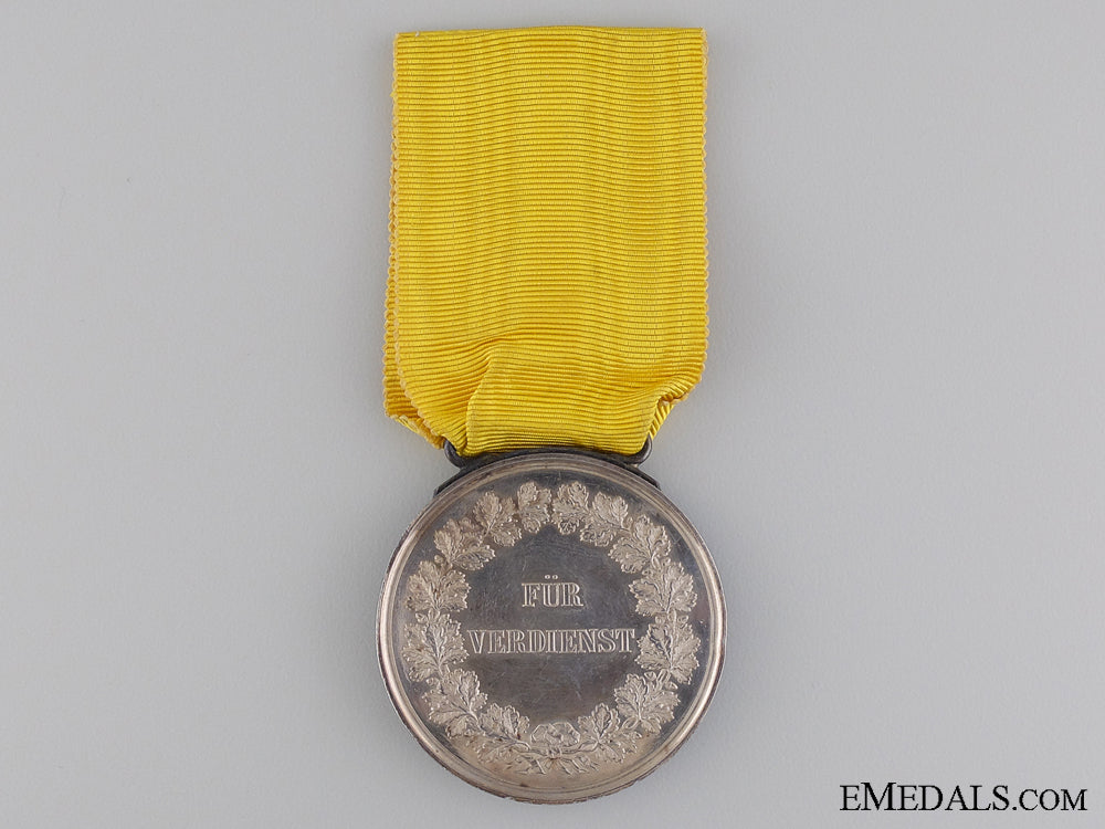 1868-1907_baden_silver_merit_medal_img_02.jpg541330c0bbc2a