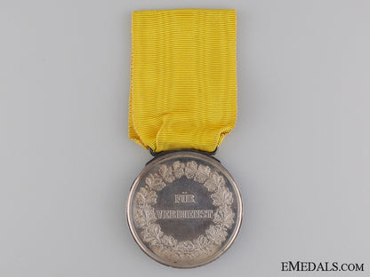 1868-1907_baden_silver_merit_medal_img_02.jpg541330c0bbc2a