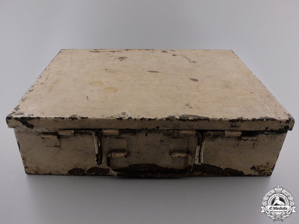 a_canadian_wwii_tank_and_armoured_corps_first-_aid_kit_consignment#16_img_02.jpg551aa87f87e72