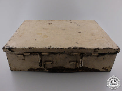 a_canadian_wwii_tank_and_armoured_corps_first-_aid_kit_consignment#16_img_02.jpg551aa87f87e72