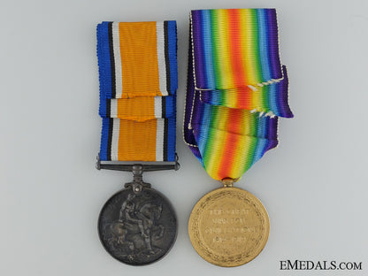 a_first_war_medal_pair_to_the_canadian_railway_troops_img_02.jpg537bb59374bb1