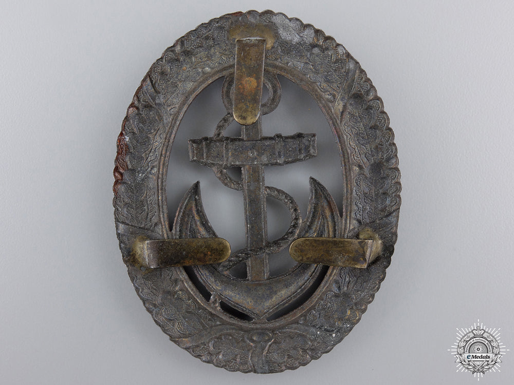 a_kriegsmarine_officer_on_watch_badge_img_02.jpg54e37ed412737