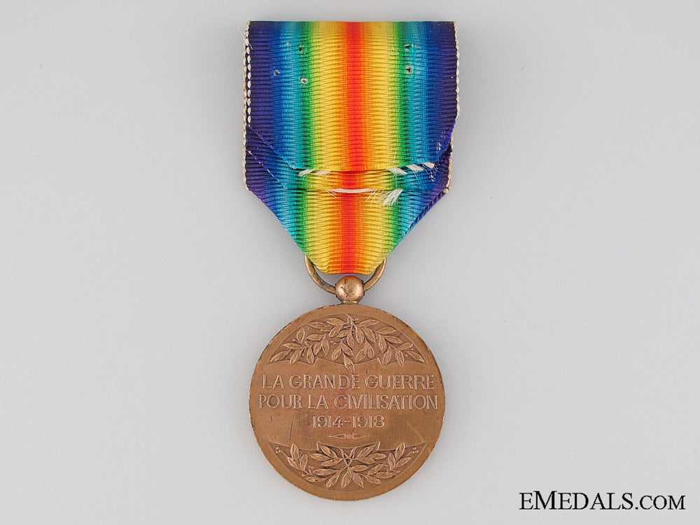 french_wwi_victory_medal,_type_iii,_non-_official_img_02.jpg52ed5196a1c30