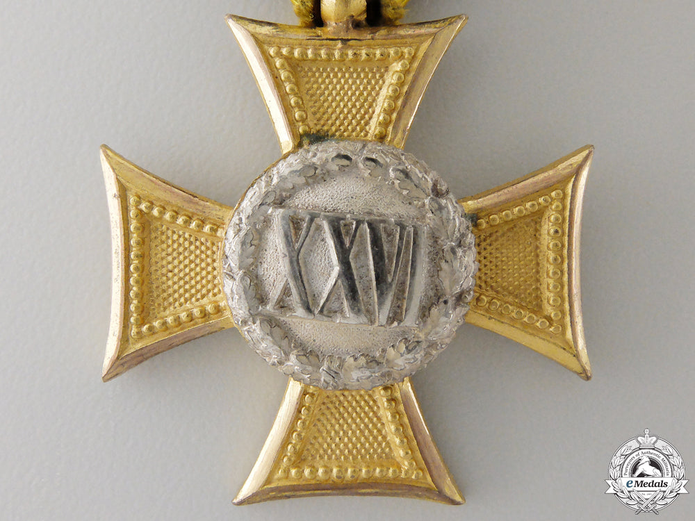an_austrian_long_service_cross_for26_years_img_02.jpg556f16075294d