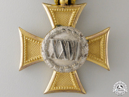 an_austrian_long_service_cross_for26_years_img_02.jpg556f16075294d