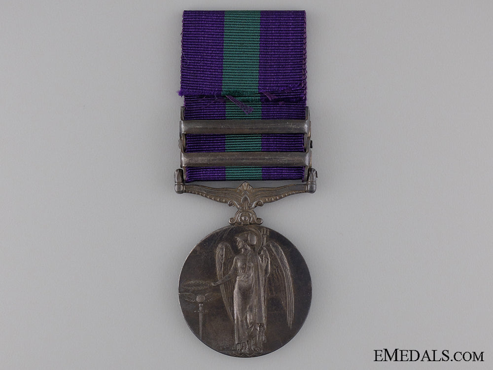 1918-62_general_service_medal_to_the87_th_punjabis_img_02.jpg53ed099302a6a
