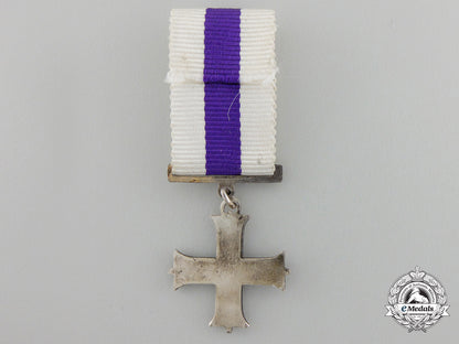 a_first_war_miniature_military_cross_img_02.jpg55d22c6f9271d