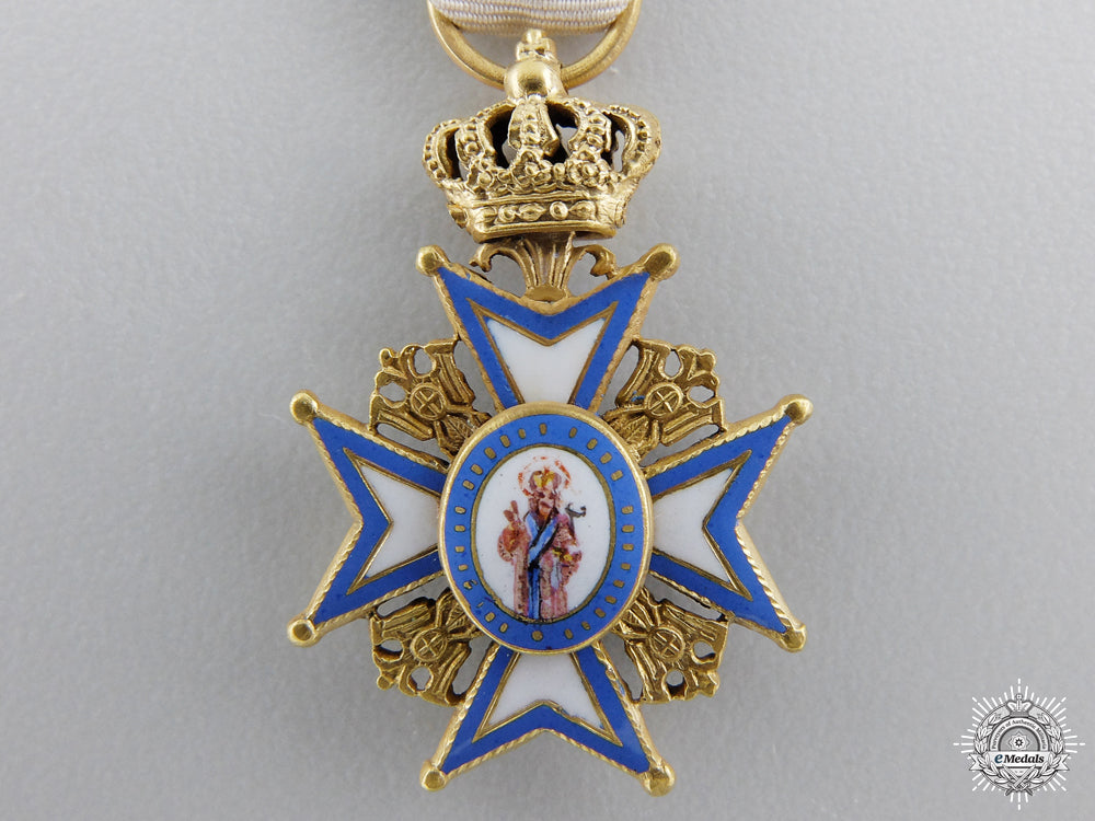 a_miniature_serbian_order_of_st._sava_in_gold;_type_i_img_02.jpg55048064d4273