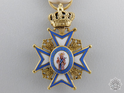 a_miniature_serbian_order_of_st._sava_in_gold;_type_i_img_02.jpg55048064d4273