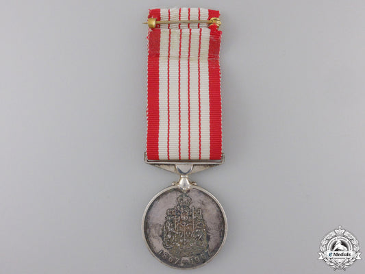 a1967_canadian_centennial_medal_img_02.jpg556f3238aa988