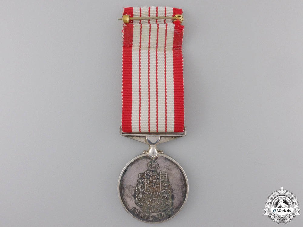 a1967_canadian_centennial_medal_img_02.jpg556f3238aa988