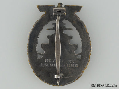 a_kriegsmarine_high_seas_fleet_badge_by_schwerin,_berling_img_02.jpg5395e7a43e1e4