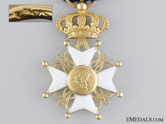 the_order_of_netherlands’s_lion_in_gold;_circa1830_img_02.jpg5441714eaba0d