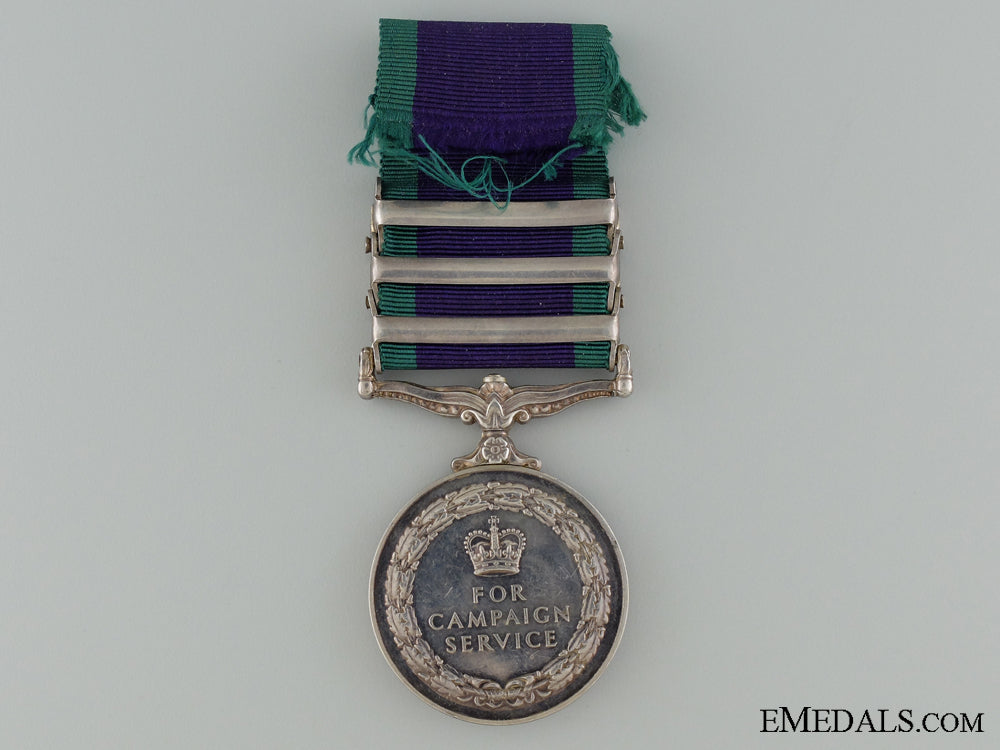 a_qeii_general_service_medal_to_the_royal_signal_corps_img_02.jpg539607bc48d32