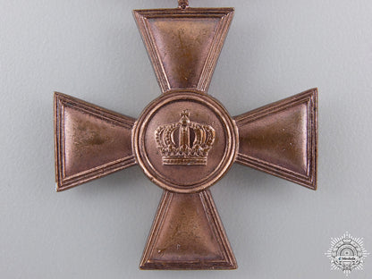 a_first_war_hessen_military_long_service_cross;1_st_class_img_02.jpg5504555784653