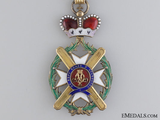 a_serbian_order_of_takovo,_commander’s_cross_img_02.jpg54452b5a4a4d4