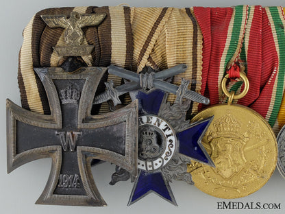 a_first_war_group_of_seven_awards_img_02.jpg537e195ea27ff