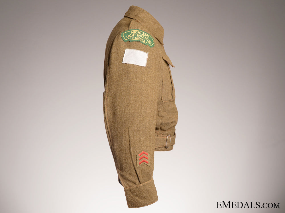 a_wwii_named_hli_of_canada_battledress_blouse_img_02.jpg52e0197d67d91