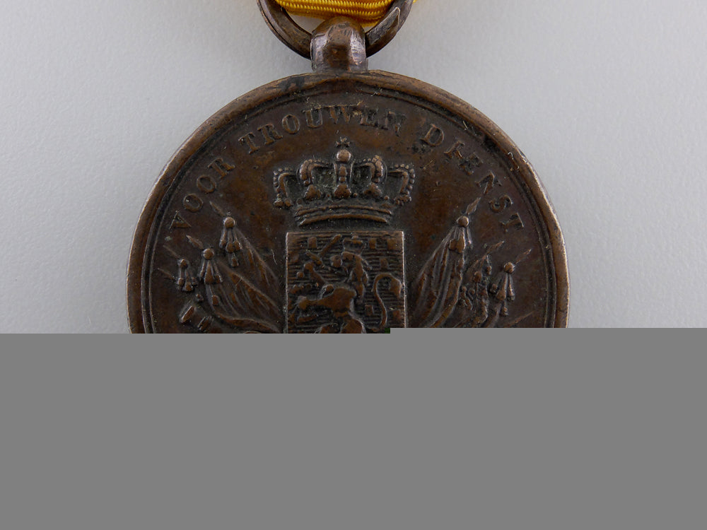 a_pre-1928_dutch_army_long_service_medal;_bronze_grade_img_02.jpg55b90e03e1115