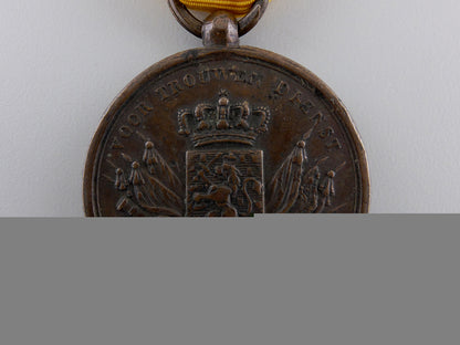 a_pre-1928_dutch_army_long_service_medal;_bronze_grade_img_02.jpg55b90e03e1115
