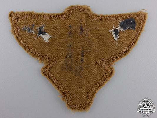 a_uniform_removed_nsfk_breast/_sleeve_cloth_insignia_img_02.jpg55b9176ebfbaf