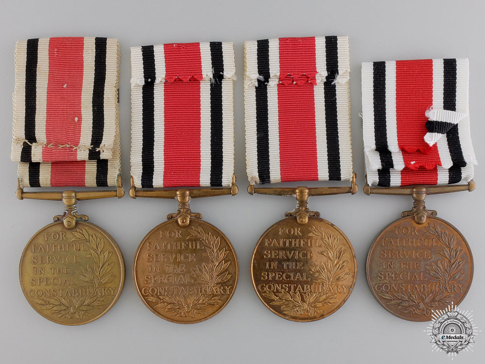 four_special_constabulary_long_service_medals_img_02.jpg5495b940e6bf8
