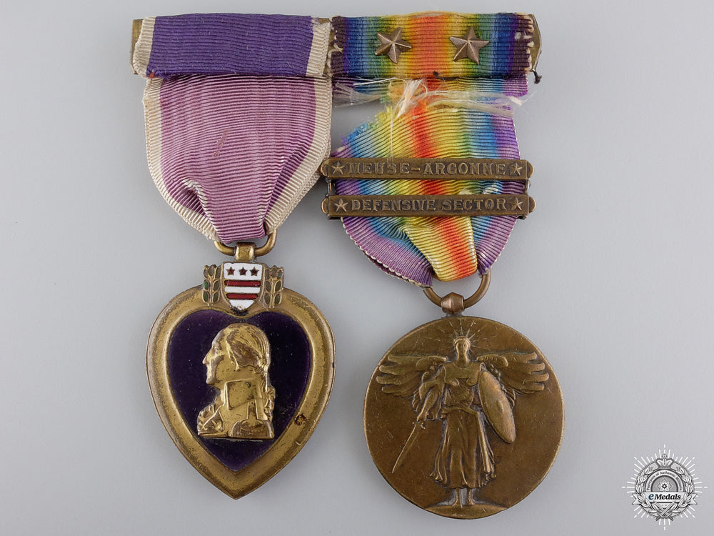 a_first_war_american_purple_heart_pair_to_the115_th_infantry_aef_img_02.jpg54c679919b42e