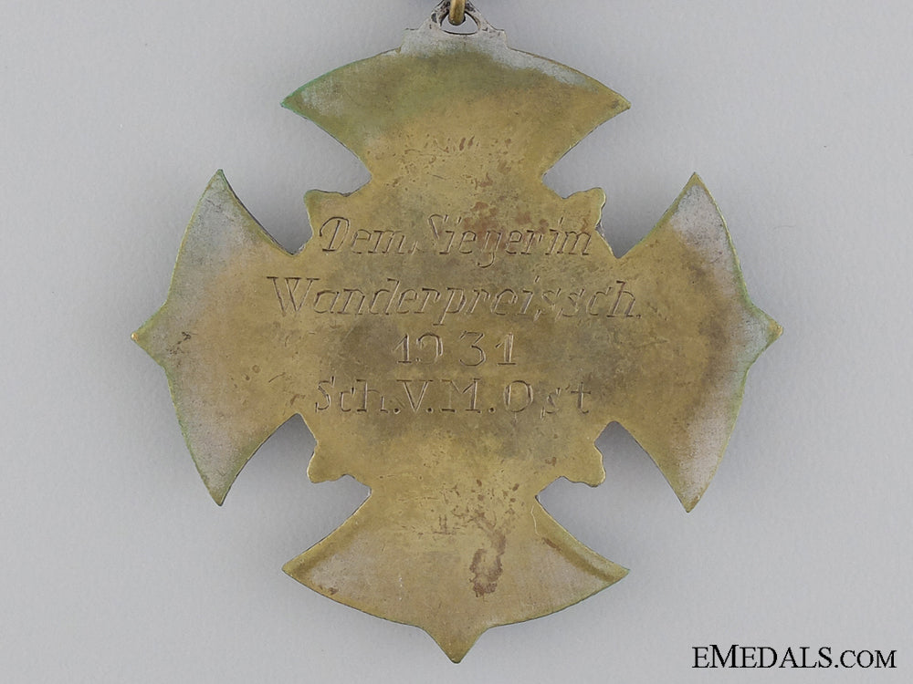 a1931_weimar_republic_first_place_shooting_medal_img_02.jpg543ff5135fc60