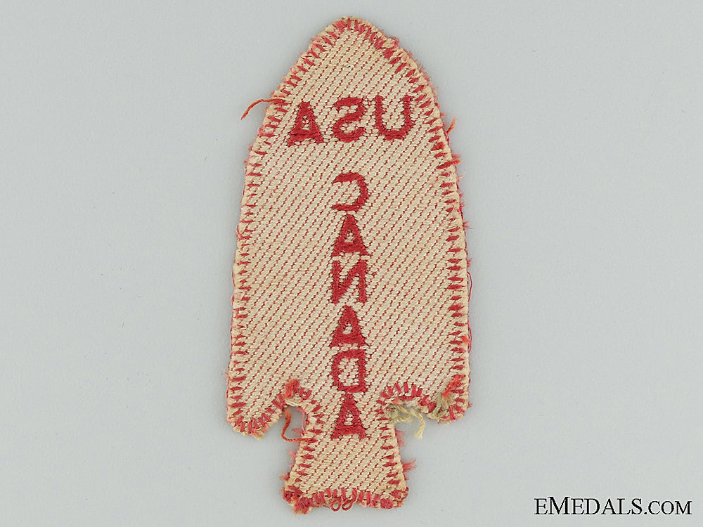 an_italian_made1_st_special_forces_badge_c.1943_img_02.jpg5399e2df56d73