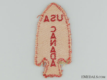 an_italian_made1_st_special_forces_badge_c.1943_img_02.jpg5399e2df56d73