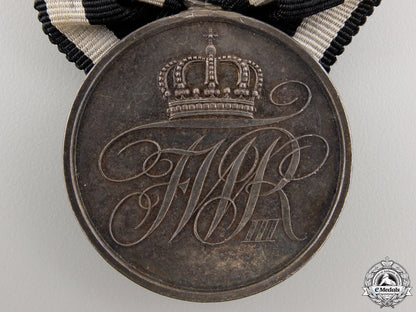 a_prussian_military_merit_medal;2_nd_class_img_02.jpg558b01ca532fb