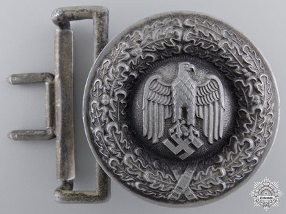 an_officer’s_buckle_with_tropical_belt_img_02.jpg5502f12b5f0d7