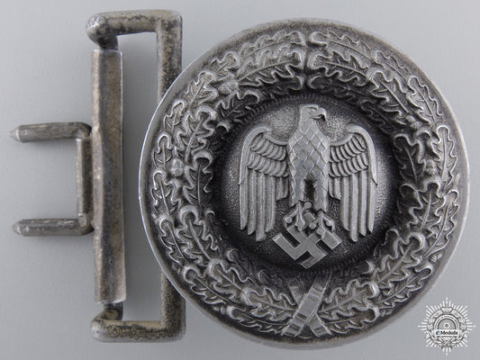an_officer’s_buckle_with_tropical_belt_img_02.jpg5502f12b5f0d7