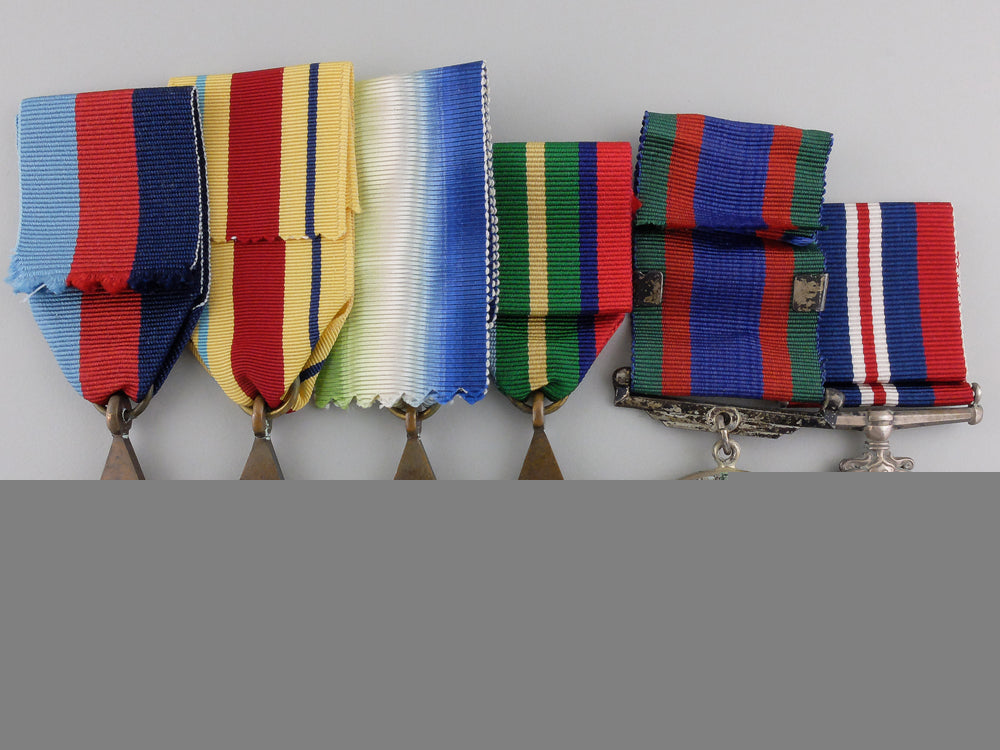 a_second_war_canadian_merchant_marine_group_img_02.jpg55649fa99d34c