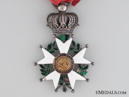order_of_the_legion_of_honour1830-1848_img_02.jpg5318a34667052