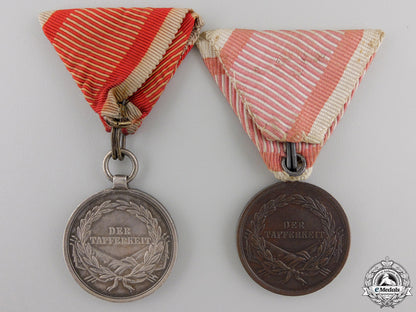 two_austrian_bravery_medals_img_02.jpg5578559c3bb60