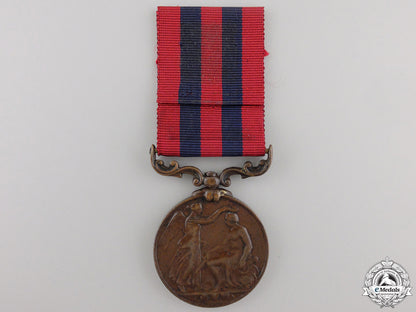 an1854-1895_india_general_service_medal;_bronze_version_img_02.jpg558abb5a0a4e7