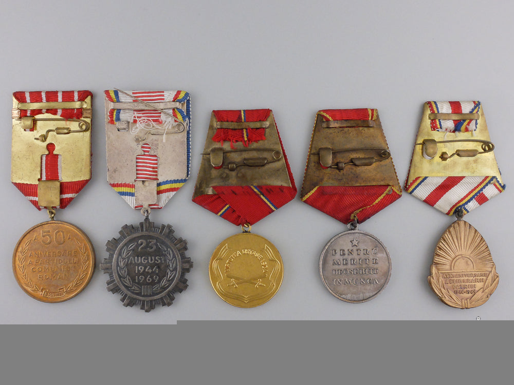 five_romanian_socialist_medals_and_awards_img_02.jpg55350ccbb3d4c