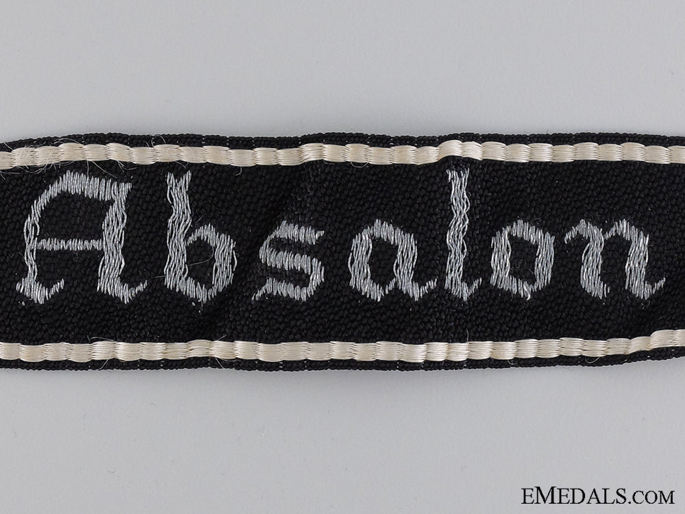 a_danish_schalburg_corps_company_cufftitle;_absalon_img_02.jpg544a94c3e1553