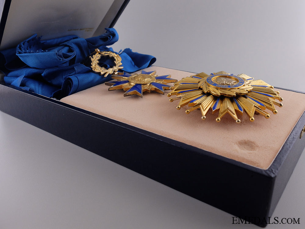 the_french_national_order_of_merit;_grand_cross_img_02.jpg53dba2f618fe1