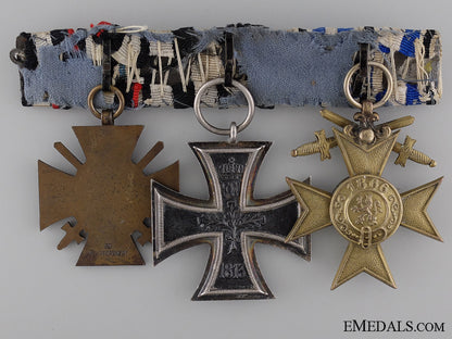 a_first_war_german_imperial_group_of_three_awards_img_02.jpg53bd7ddb76533