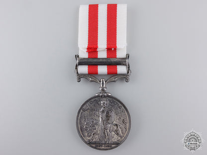 an_indian_mutiny_medal_to_the38_th_regiment_of_foot_img_02.jpg54c927c7d286c