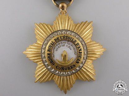 a_french_colonial_order_of_star_of_anjouan;_comoro_islands_img_02.jpg554135efb3a91_1