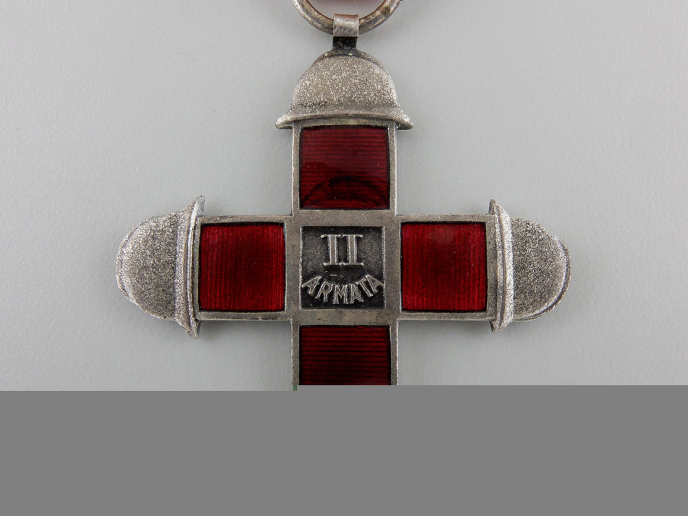 a_first_war_italian2_nd_army_commemorative_cross_img_02.jpg55cf7b8a40302