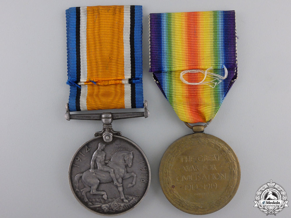 canada._a_pair_to_the2_nd_depot_battery_british_columbia_regiment_img_02.jpg55364b37a23d5_1
