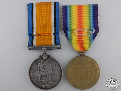 canada._a_pair_to_the2_nd_depot_battery_british_columbia_regiment_img_02.jpg55364b37a23d5_1