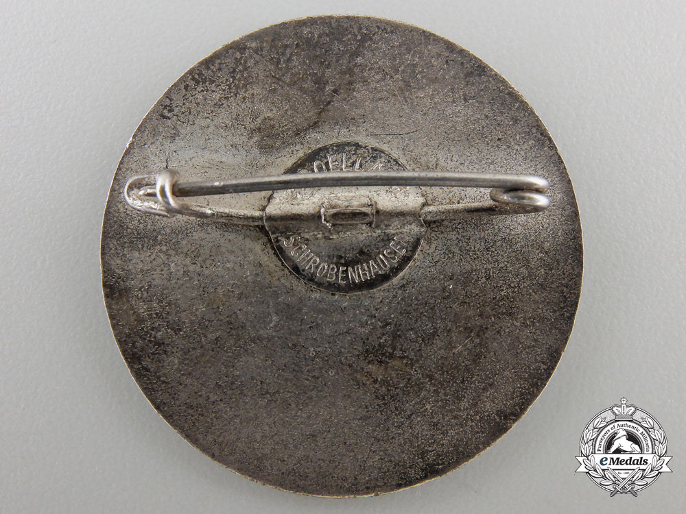 a1936_iv_winter_olympic_games_garmisch-_partenkirchen_badge_img_02.jpg55d1f3897a74c