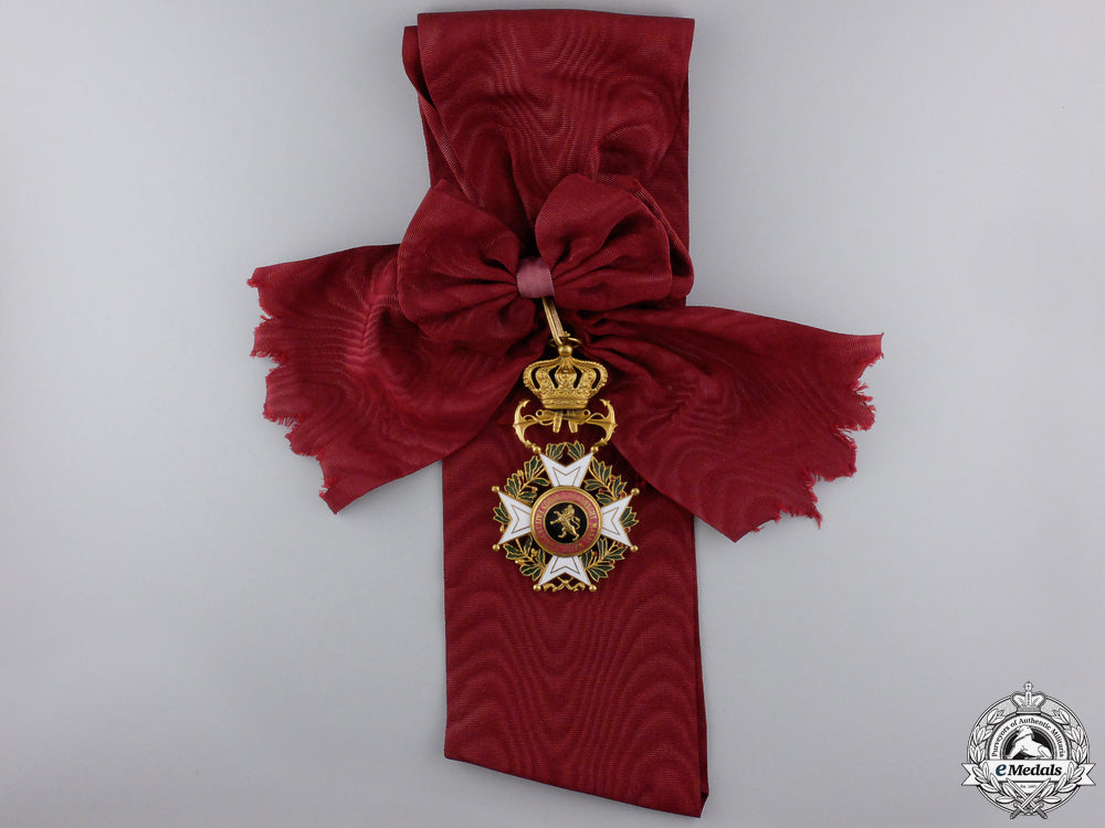 a_belgian_order_of_leopold;_naval_grand_cross_img_02.jpg551983f19adaf