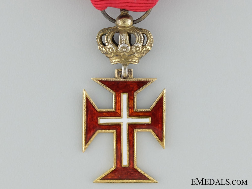 a_portuguese_military_order_of_christ_img_02.jpg53837c5701b80