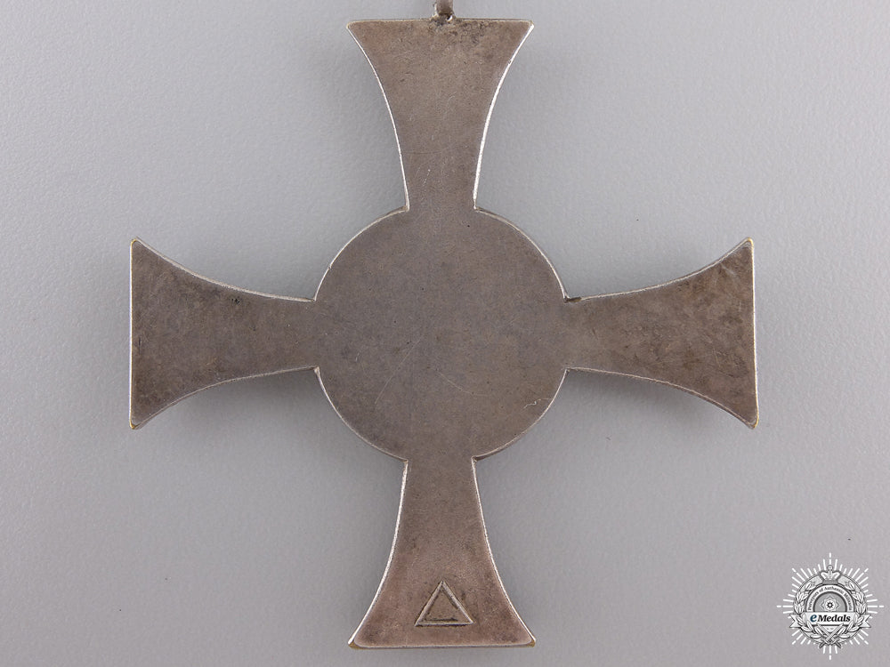 a_german_red_cross_sister's_cross;2_nd_model_img_02.jpg54f9fda042072